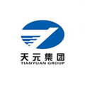 天元集團(tuán)