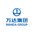 萬(wàn)達(dá)集團(tuán)