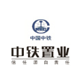 中鐵置業(yè)