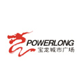 寶龍城市廣場(chǎng)