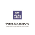 中國(guó)建筑工程總公司