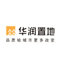 華潤(rùn)置地