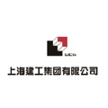 建工集團(tuán)
